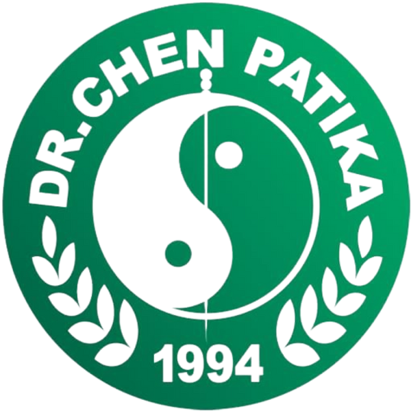 Oriental Herbs