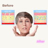 BEAUTY MAX Collagen & Hyaluronic Acid Capsules