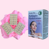 BEAUTY MAX Collagen & Hyaluronic Acid Capsules