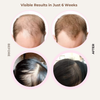 Hair Revall Capsules